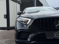 Mercedes-Benz CLS 53 AMG 4Matic Aut. Finanzierung möglich Schwarz - thumbnail 15