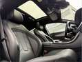 Mercedes-Benz CLS 53 AMG 4Matic Aut. Finanzierung möglich Schwarz - thumbnail 49