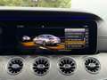 Mercedes-Benz CLS 53 AMG 4Matic Aut. Finanzierung möglich Schwarz - thumbnail 32