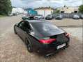 Mercedes-Benz CLS 53 AMG 4Matic Aut. Finanzierung möglich Schwarz - thumbnail 14