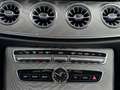 Mercedes-Benz CLS 53 AMG 4Matic Aut. Finanzierung möglich Schwarz - thumbnail 40