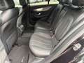 Mercedes-Benz CLS 53 AMG 4Matic Aut. Finanzierung möglich Schwarz - thumbnail 42