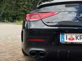 Mercedes-Benz CLS 53 AMG 4Matic Aut. Finanzierung möglich Schwarz - thumbnail 17