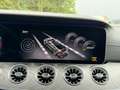 Mercedes-Benz CLS 53 AMG 4Matic Aut. Finanzierung möglich Schwarz - thumbnail 38