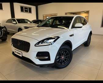 2.0D I4 163 CV R-Dynamic SE