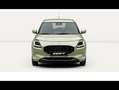 Suzuki Swift 1.2 Dualjet 61 kW AllGrip Comfort ACC+LED Gelb - thumbnail 4