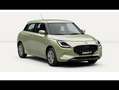 Suzuki Swift 1.2 Dualjet 61 kW AllGrip Comfort ACC+LED Gelb - thumbnail 5