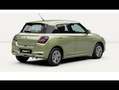 Suzuki Swift 1.2 Dualjet 61 kW AllGrip Comfort ACC+LED Gelb - thumbnail 8