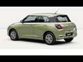 Suzuki Swift 1.2 Dualjet 61 kW AllGrip Comfort ACC+LED Gelb - thumbnail 14