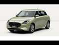 Suzuki Swift 1.2 Dualjet 61 kW AllGrip Comfort ACC+LED Gelb - thumbnail 2
