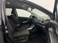 Suzuki SX4 S-Cross 1.6 Comfort KLIMA*PDC*SHZ*KEYLESS* Schwarz - thumbnail 27