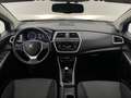 Suzuki SX4 S-Cross 1.6 Comfort KLIMA*PDC*SHZ*KEYLESS* Schwarz - thumbnail 16