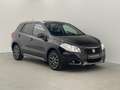 Suzuki SX4 S-Cross 1.6 Comfort KLIMA*PDC* Černá - thumbnail 5