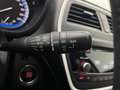 Suzuki SX4 S-Cross 1.6 Comfort KLIMA*PDC*SHZ*KEYLESS* Schwarz - thumbnail 22