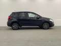 Suzuki SX4 S-Cross 1.6 Comfort KLIMA*PDC* Černá - thumbnail 6