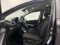 Suzuki SX4 S-Cross 1.6 Comfort KLIMA*PDC*SHZ*KEYLESS* Schwarz - thumbnail 26