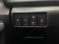 Suzuki SX4 S-Cross 1.6 Comfort KLIMA*PDC*SHZ*KEYLESS* Schwarz - thumbnail 29
