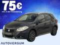 Suzuki SX4 S-Cross 1.6 Comfort KLIMA*PDC* Černá - thumbnail 1