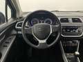 Suzuki SX4 S-Cross 1.6 Comfort KLIMA*PDC*SHZ*KEYLESS* Schwarz - thumbnail 17