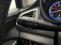 Suzuki SX4 S-Cross 1.6 Comfort KLIMA*PDC*SHZ*KEYLESS* Schwarz - thumbnail 21