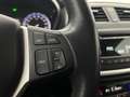 Suzuki SX4 S-Cross 1.6 Comfort KLIMA*PDC*SHZ*KEYLESS* Schwarz - thumbnail 20