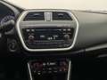Suzuki SX4 S-Cross 1.6 Comfort KLIMA*PDC*SHZ*KEYLESS* Schwarz - thumbnail 25