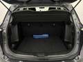 Suzuki SX4 S-Cross 1.6 Comfort KLIMA*PDC* Černá - thumbnail 9