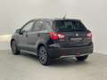 Suzuki SX4 S-Cross 1.6 Comfort KLIMA*PDC* Černá - thumbnail 10