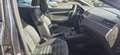SEAT Ibiza FR Beats Grau - thumbnail 11