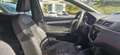 SEAT Ibiza FR Beats Grau - thumbnail 12