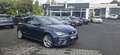 SEAT Ibiza FR Beats Grau - thumbnail 2