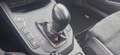 SEAT Ibiza FR Beats Grau - thumbnail 7