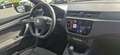 SEAT Ibiza FR Beats Grau - thumbnail 14