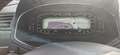 SEAT Ibiza FR Beats Grau - thumbnail 4