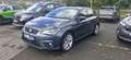 SEAT Ibiza FR Beats Grau - thumbnail 9