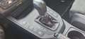 SEAT Ibiza FR Beats Grau - thumbnail 3