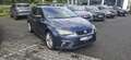 SEAT Ibiza FR Beats Grau - thumbnail 15
