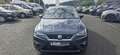 SEAT Ibiza FR Beats Grau - thumbnail 5