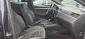 SEAT Ibiza FR Beats Grau - thumbnail 6