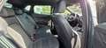 SEAT Ibiza FR Beats Grau - thumbnail 13
