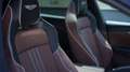 Aston Martin DBX 707 4.0 Verde - thumbnail 14