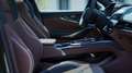 Aston Martin DBX 707 4.0 Verde - thumbnail 13