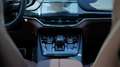 Aston Martin DBX 707 4.0 Verde - thumbnail 11