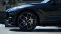 Aston Martin DBX 707 4.0 Verde - thumbnail 3