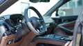 Aston Martin DBX 707 4.0 Verde - thumbnail 5