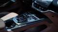Aston Martin DBX 707 4.0 Verde - thumbnail 12