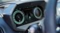 Aston Martin DBX 707 4.0 Verde - thumbnail 7
