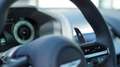 Aston Martin DBX 707 4.0 Verde - thumbnail 6
