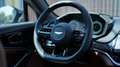 Aston Martin DBX 707 4.0 Verde - thumbnail 9