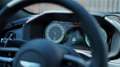 Aston Martin DBX 707 4.0 Verde - thumbnail 8